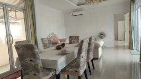 3 Bedroom Villa for rent in Nice Breeze 9, Hin Lek Fai, Prachuap Khiri Khan