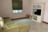 3 Bedroom House for rent in Lavalle Huahin, Hin Lek Fai, Prachuap Khiri Khan