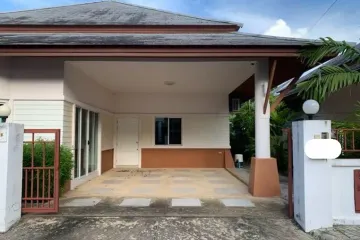 3 Bedroom House for rent in Lavalle Huahin, Hin Lek Fai, Prachuap Khiri Khan