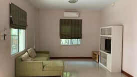 3 Bedroom House for rent in Lavalle Huahin, Hin Lek Fai, Prachuap Khiri Khan