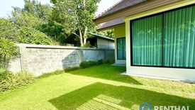 2 Bedroom House for sale in The Maple Pattaya, Huai Yai, Chonburi