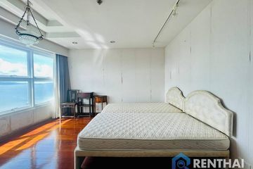 3 Bedroom Condo for sale in Metro Jomtien Condotel, Nong Prue, Chonburi