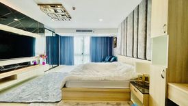 2 Bedroom Condo for Sale or Rent in Gardenia Pattaya, Nong Prue, Chonburi