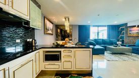 2 Bedroom Condo for Sale or Rent in Gardenia Pattaya, Nong Prue, Chonburi