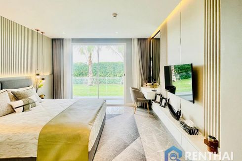 Condo for sale in The Coral Pattaya, Na Kluea, Chonburi