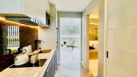 Condo for sale in The Coral Pattaya, Na Kluea, Chonburi