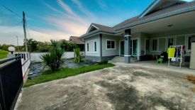 2 Bedroom House for sale in Ban Waen, Chiang Mai