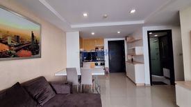 2 Bedroom Condo for rent in Nong Prue, Chonburi