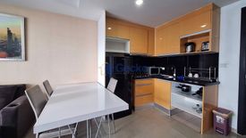 2 Bedroom Condo for rent in Nong Prue, Chonburi