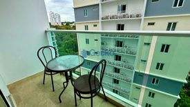 Condo for rent in Cosy Beach View, Nong Prue, Chonburi