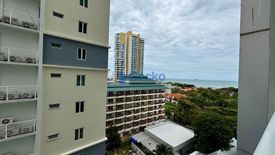 Condo for rent in Cosy Beach View, Nong Prue, Chonburi