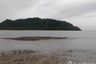 Land for sale in Taling Ngam, Surat Thani
