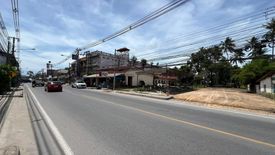 Land for sale in Mae Nam, Surat Thani