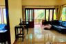 2 Bedroom House for rent in Taling Ngam, Surat Thani
