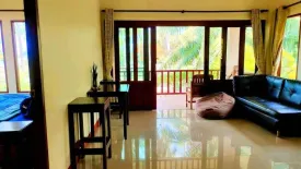 2 Bedroom House for rent in Taling Ngam, Surat Thani