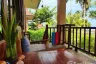 2 Bedroom House for rent in Taling Ngam, Surat Thani