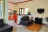 2 Bedroom House for rent in Taling Ngam, Surat Thani