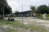 Land for sale in Bo Phut, Surat Thani