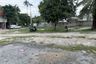 Land for sale in Bo Phut, Surat Thani