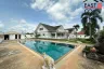 4 Bedroom House for sale in Nong Prue, Chonburi