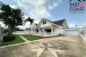 4 Bedroom House for sale in Nong Prue, Chonburi