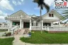 4 Bedroom House for sale in Nong Prue, Chonburi