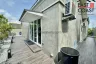 3 Bedroom House for sale in Nong Prue, Chonburi