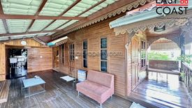 3 Bedroom House for sale in Takhian Tia, Chonburi