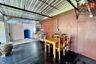 3 Bedroom House for sale in Takhian Tia, Chonburi