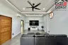3 Bedroom House for sale in Nong Prue, Chonburi