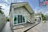 3 Bedroom House for sale in Nong Prue, Chonburi