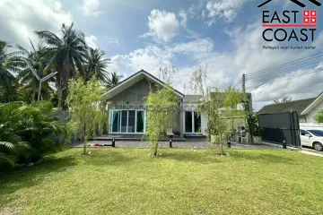 3 Bedroom House for sale in Nong Prue, Chonburi