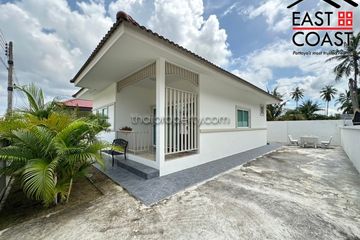 2 Bedroom House for Sale or Rent in Takhian Tia, Chonburi