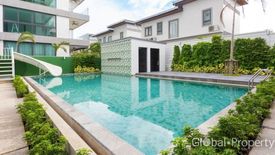 2 Bedroom Condo for sale in Gardenia Pattaya, Nong Prue, Chonburi