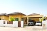 3 Bedroom House for sale in Grand Garden Home Hill, Bang Sare, Chonburi