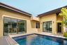 3 Bedroom House for sale in Grand Garden Home Hill, Bang Sare, Chonburi