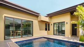 3 Bedroom House for sale in Grand Garden Home Hill, Bang Sare, Chonburi