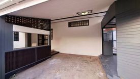 3 Bedroom House for sale in Baan Koonsuk 1, Nong Prue, Chonburi