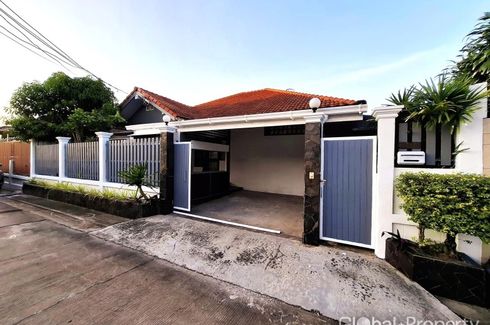 3 Bedroom House for sale in Baan Koonsuk 1, Nong Prue, Chonburi