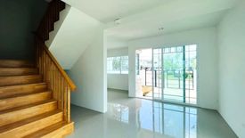 3 Bedroom House for sale in Bristol Park Pattaya, Huai Yai, Chonburi