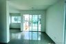 3 Bedroom House for sale in Bristol Park Pattaya, Huai Yai, Chonburi