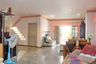 3 Bedroom House for sale in Nong Prue, Chonburi