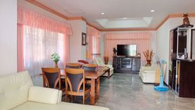 3 Bedroom House for sale in View point Villa Jomtien, Nong Prue, Chonburi