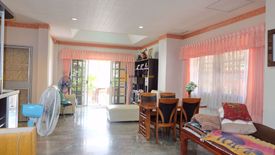 3 Bedroom House for sale in View point Villa Jomtien, Nong Prue, Chonburi