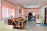 3 Bedroom House for sale in Nong Prue, Chonburi