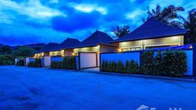 2 Bedroom Villa for sale in Ao Nang, Krabi