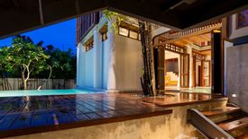 3 Bedroom House for sale in Ao Nang, Krabi