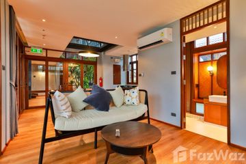 3 Bedroom House for sale in Ao Nang, Krabi