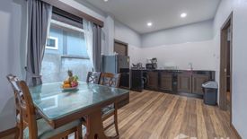 2 Bedroom Villa for rent in Ao Nang, Krabi