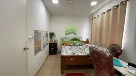 3 Bedroom Townhouse for sale in Pruksa Ville 90 Rangsit-Klong Prem, Suan Phrik Thai, Pathum Thani